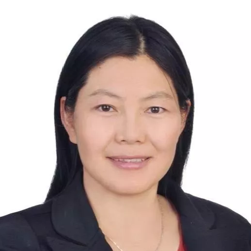 云南中医(微信)