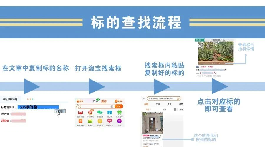 保山新闻网