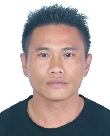 昆明信息港/cnkmxxg