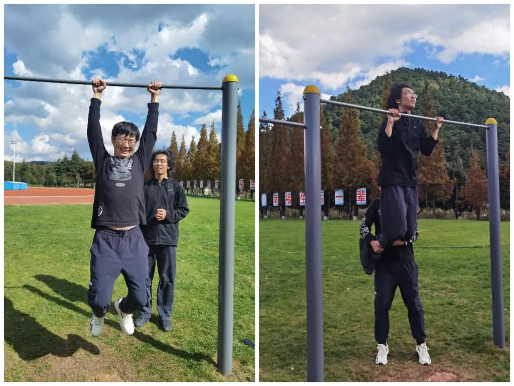 云南广播电视台