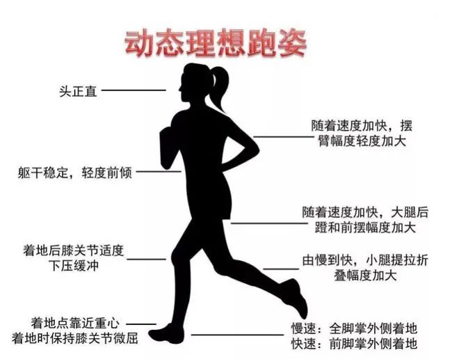 云南省中医医院