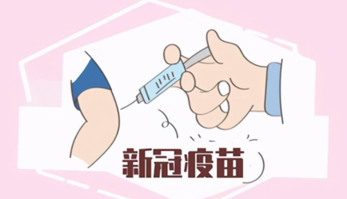丽江日报(微信)