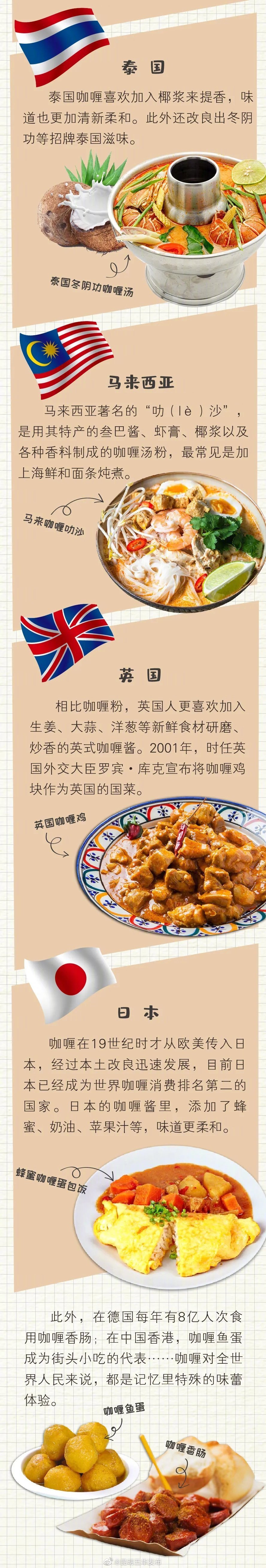 “昆明五华发布”微博