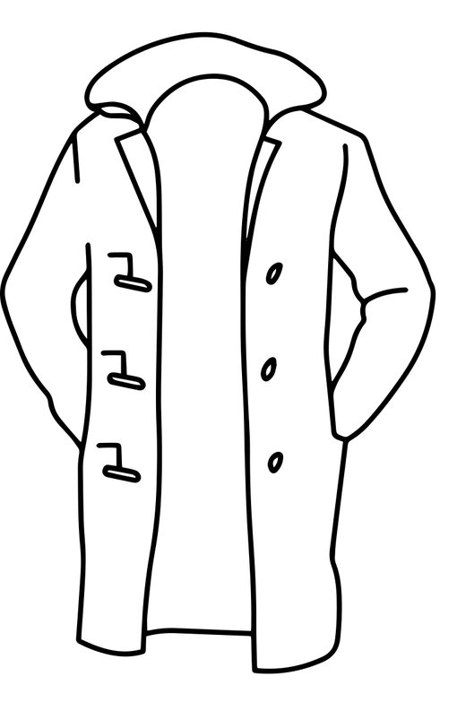 昆明交警(微信)