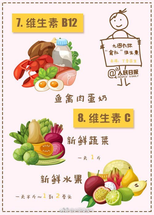 “昆明五华发布”微博