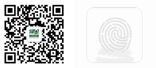 丽江日报(微信)