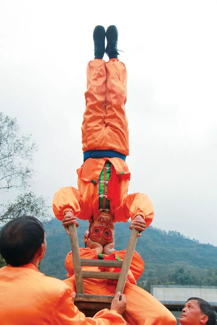 文旅云南(微信)