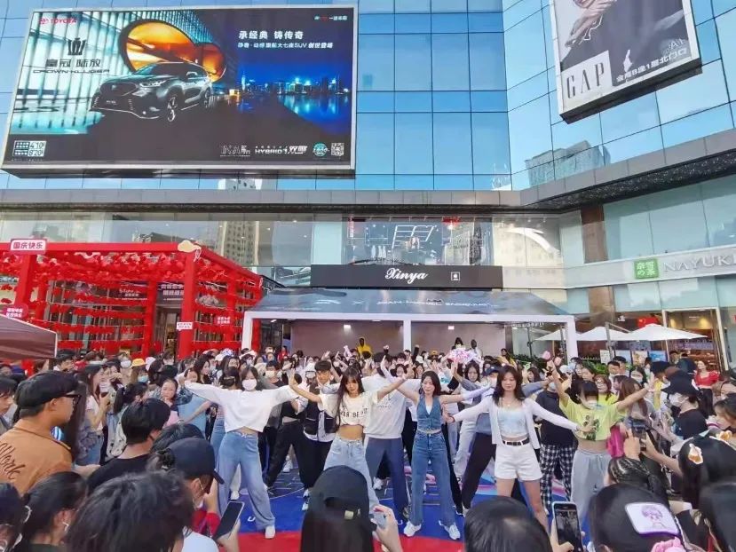 918云南交通台(微信)