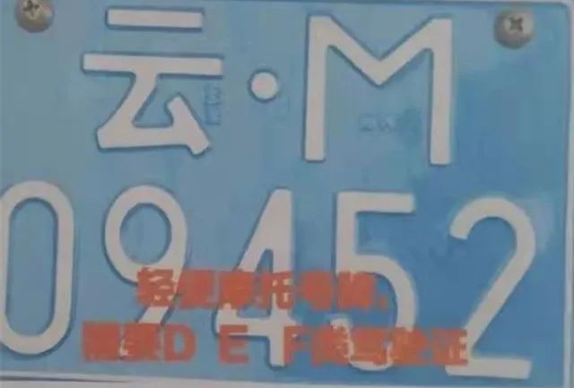 保山新闻网