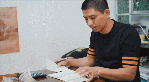 呈贡发布