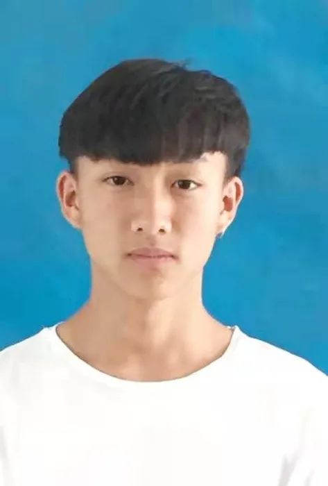文明昆明