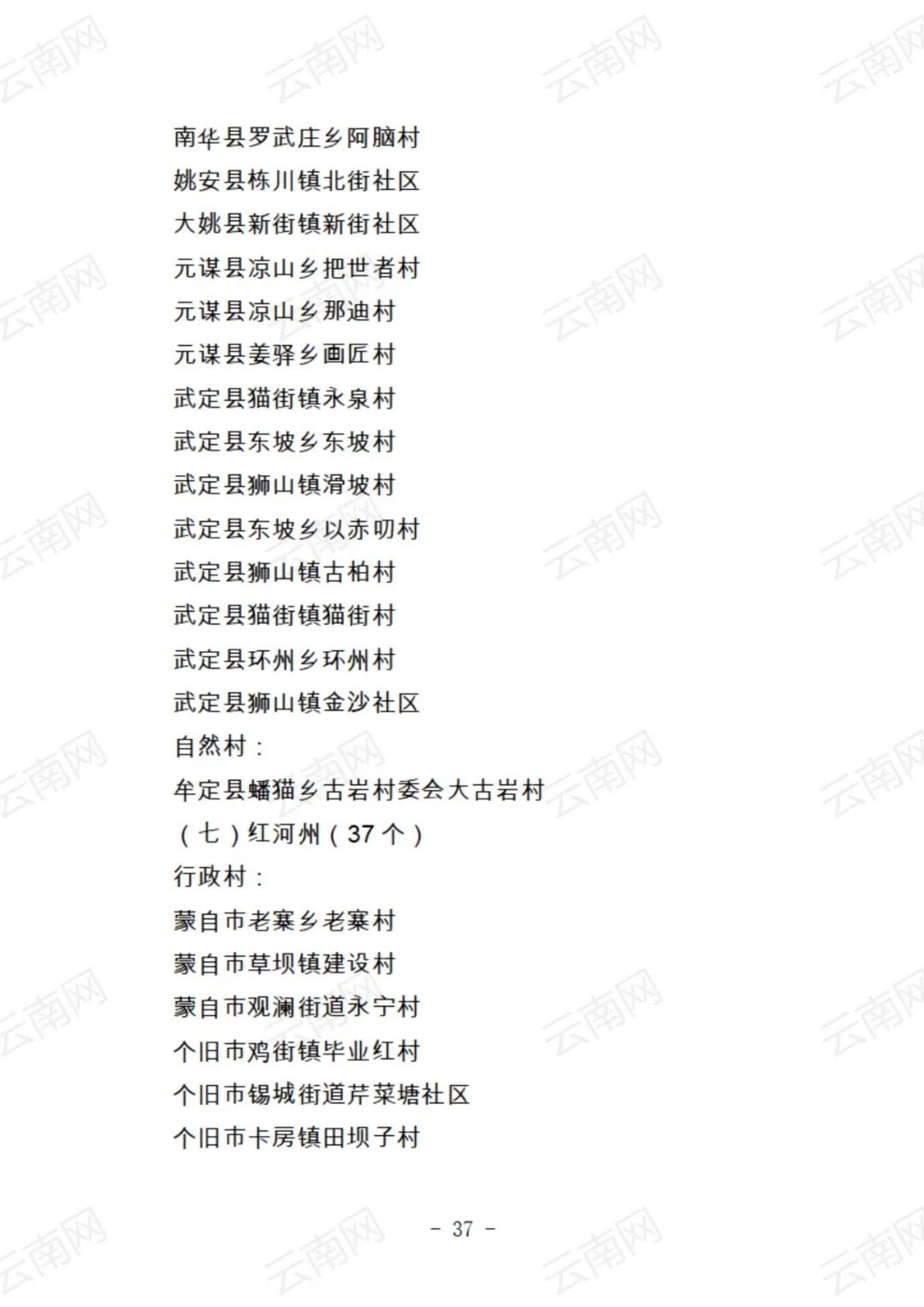 红色扎西