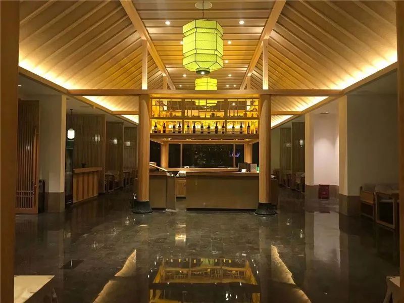 红河文旅