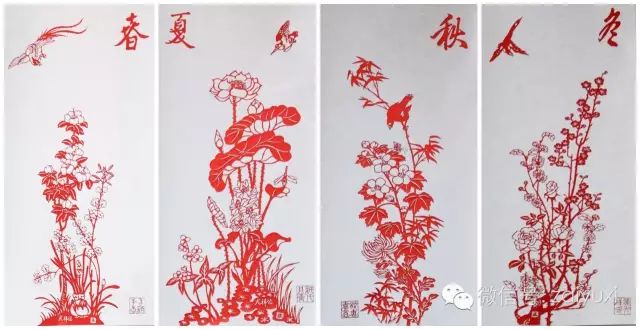 玉溪发布
