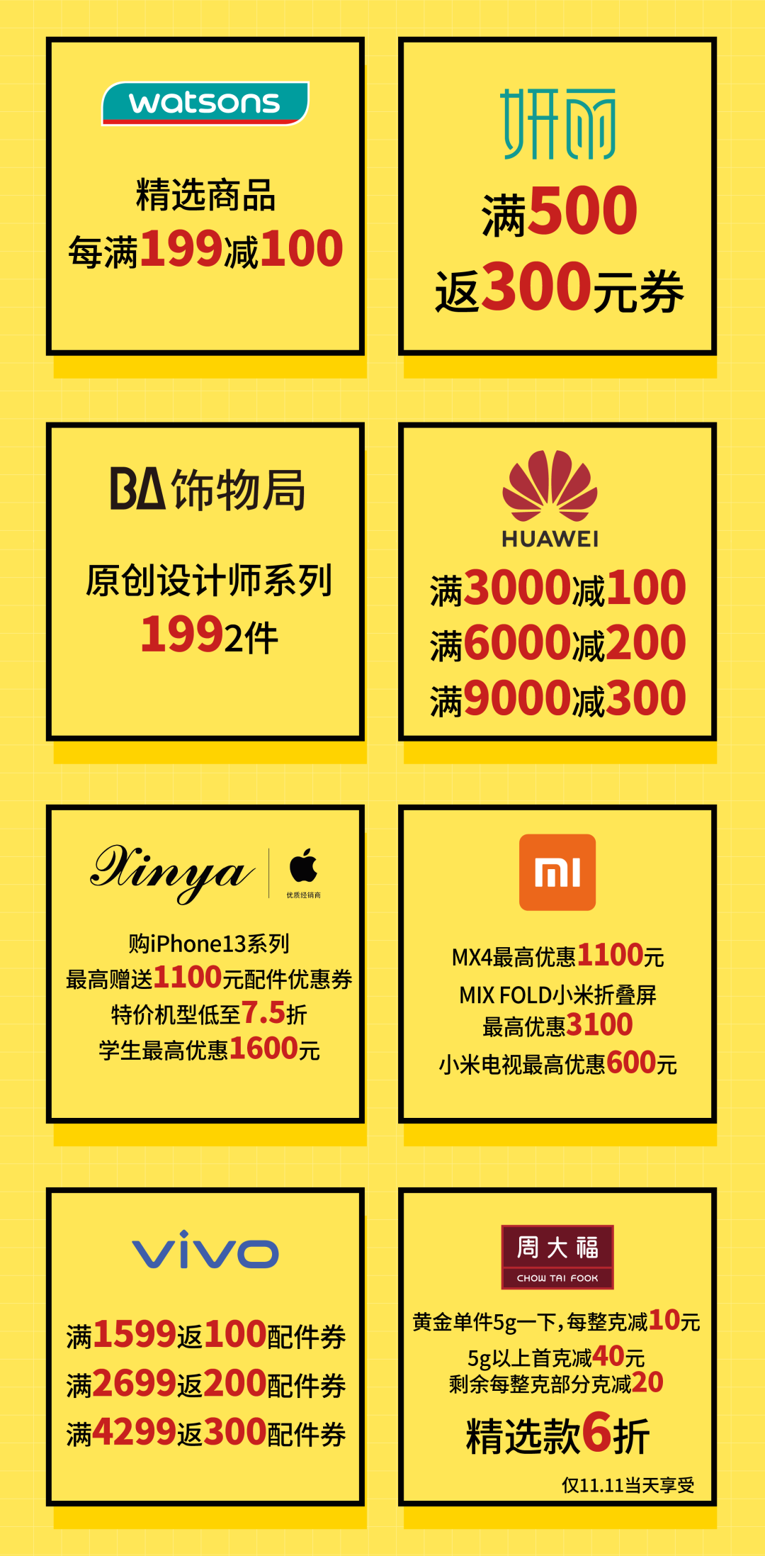 春城晚报