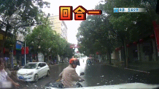 昆明信息港