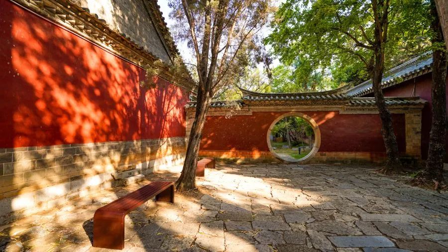 红河文旅