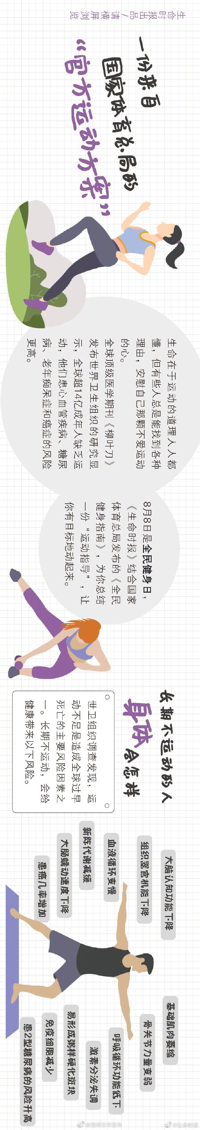 “昆明五华发布”微博