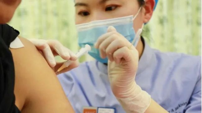 云南省马关县人民医院