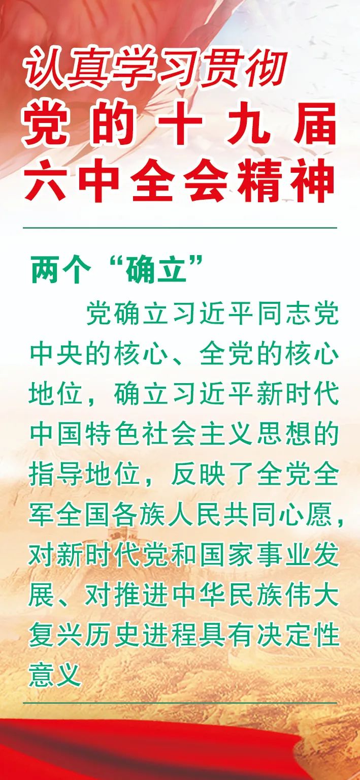 丽江日报