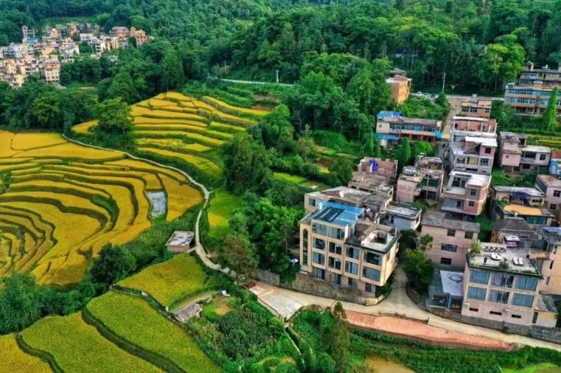 红河文旅