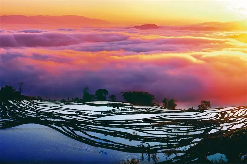 红河文旅