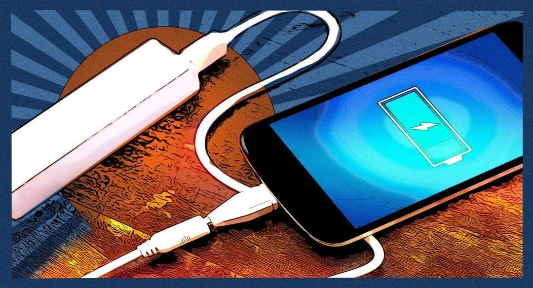 美丽云南微科普(微信)