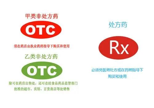 云南省中医医院