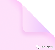 保山新闻网