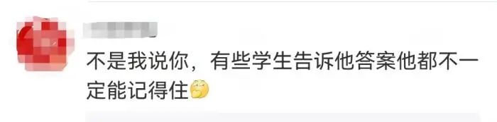 云南广播电视台