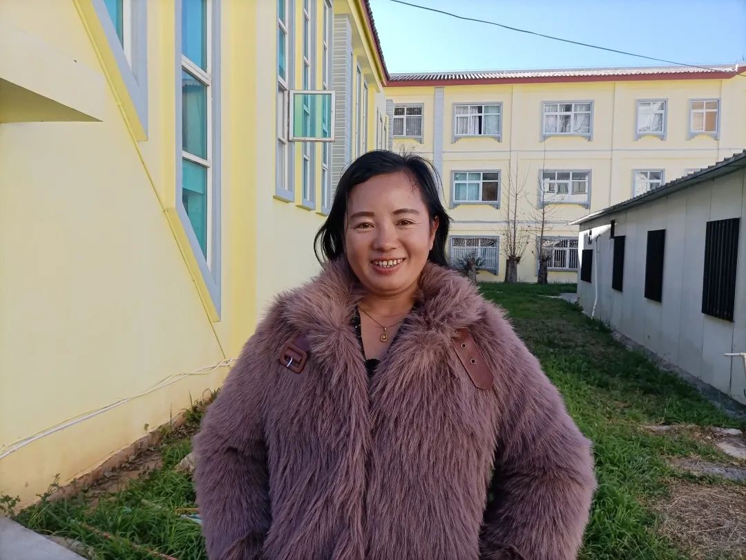 丽江日报(微信)