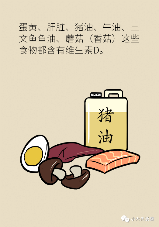 昆明市儿童医院