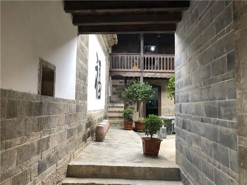 红河文旅