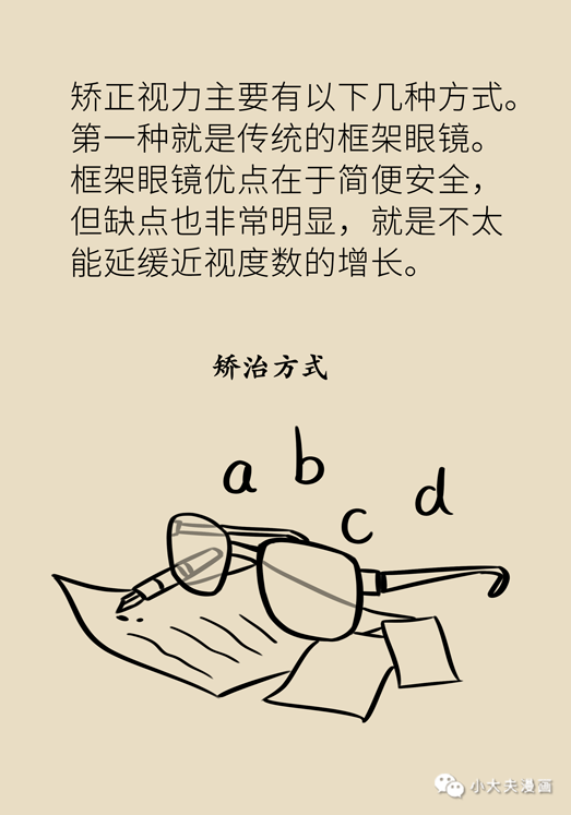 昆明市儿童医院