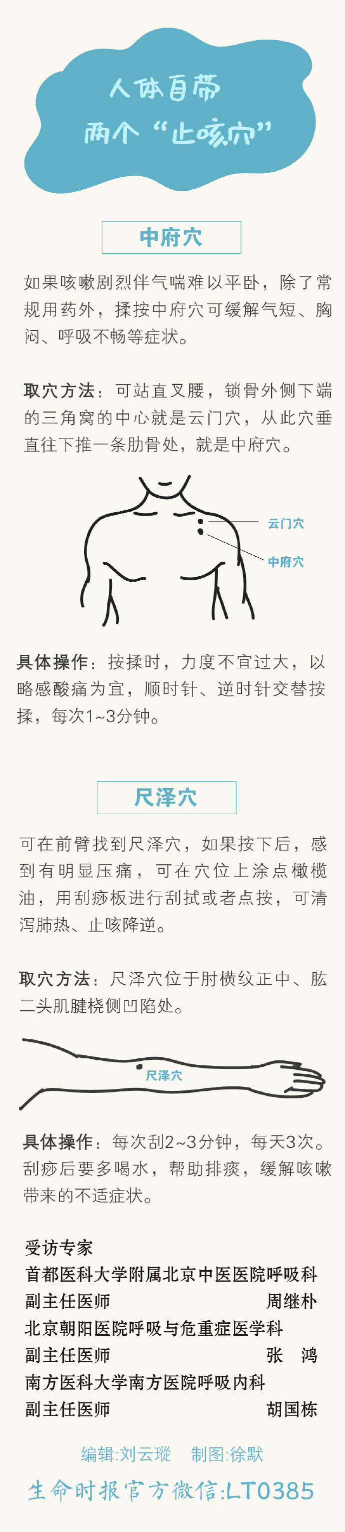 “云南发布”微博