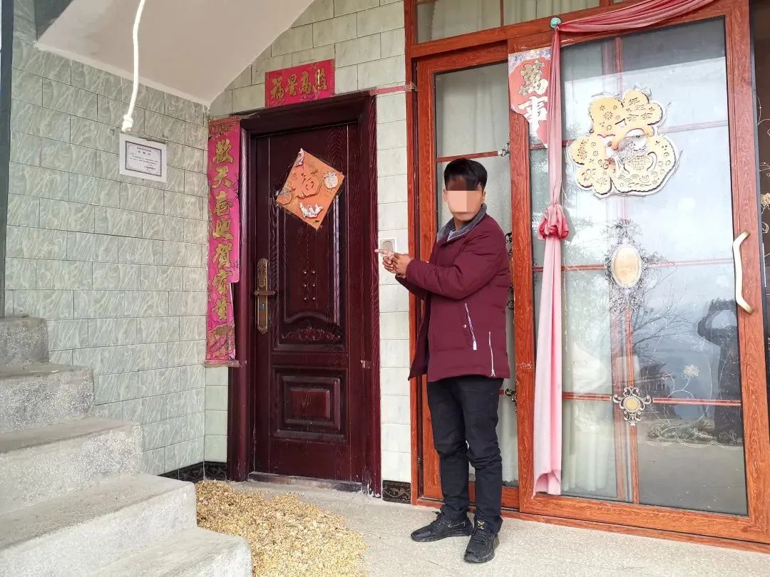 云南政法(微信)