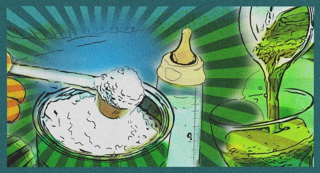 美丽云南微科普(微信)