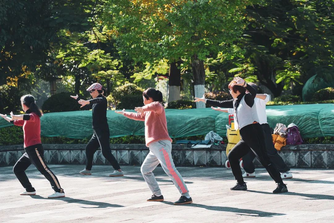 红河文旅