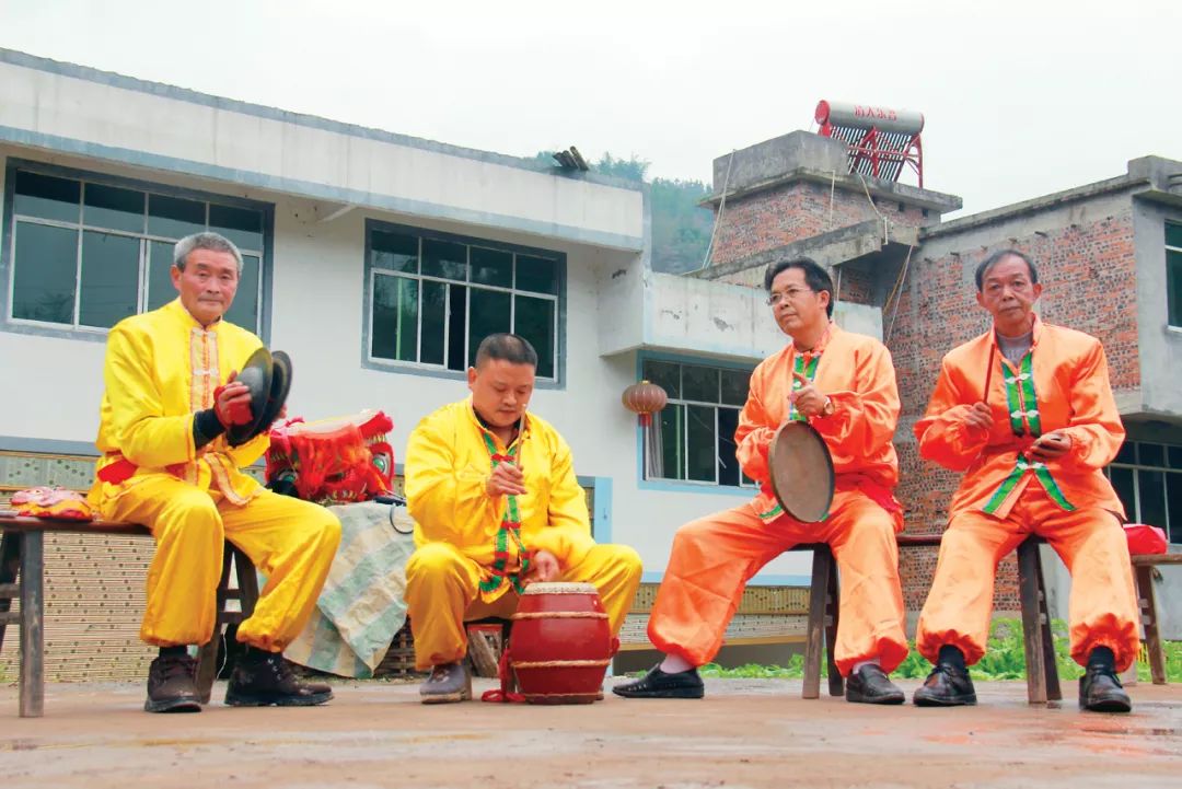 文旅云南(微信)