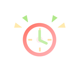 微丽江(微信)