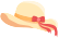 大理日报