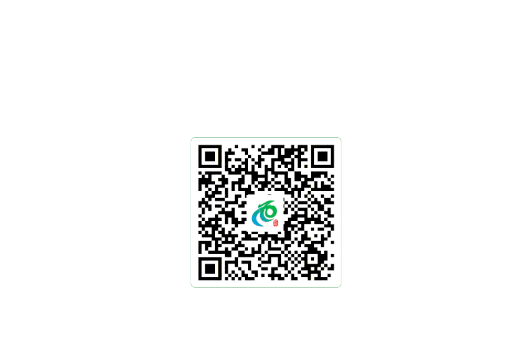 “昆明市西山区发布”微博