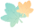 红河文旅