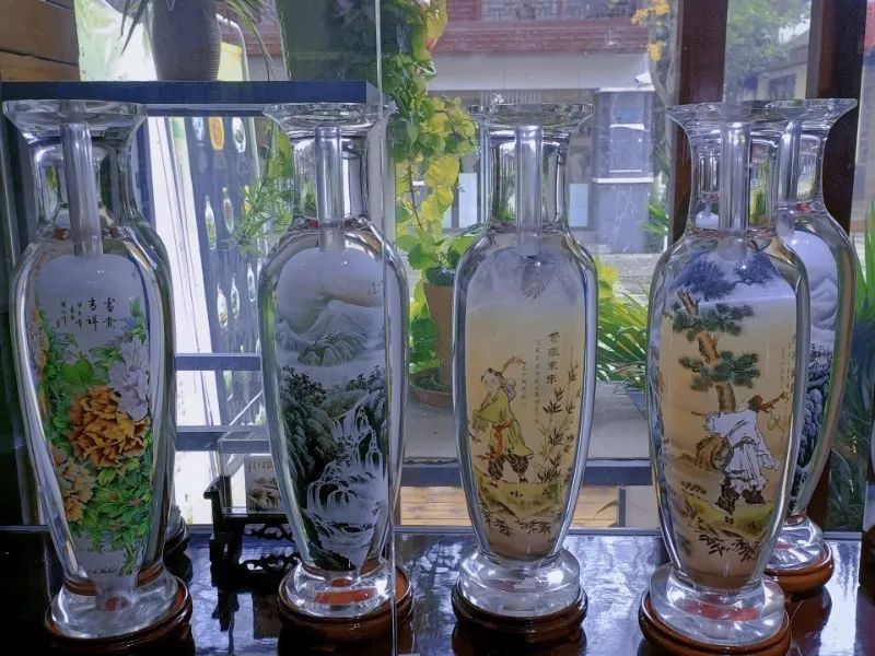 文旅云南