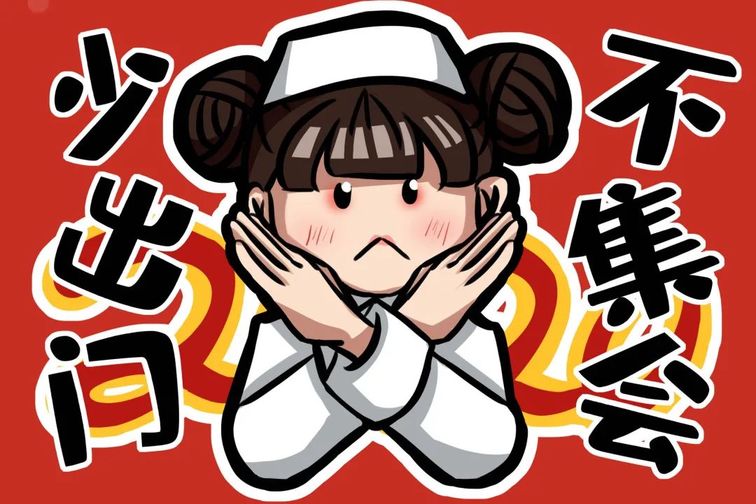 德宏广播电视台