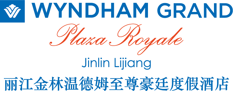 丽江就业