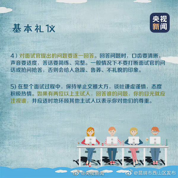 “昆明市西山区发布”微博