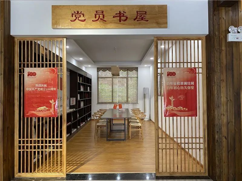 红河文旅