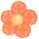 丽江日报(微信)