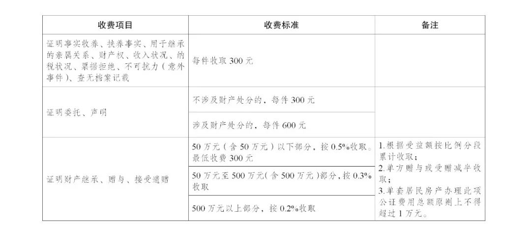 云南法制报